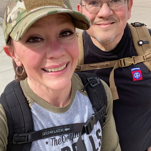 Meet the Posher - Picture 2 of 3